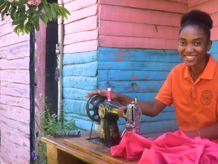 Partners Hero WB.jpg