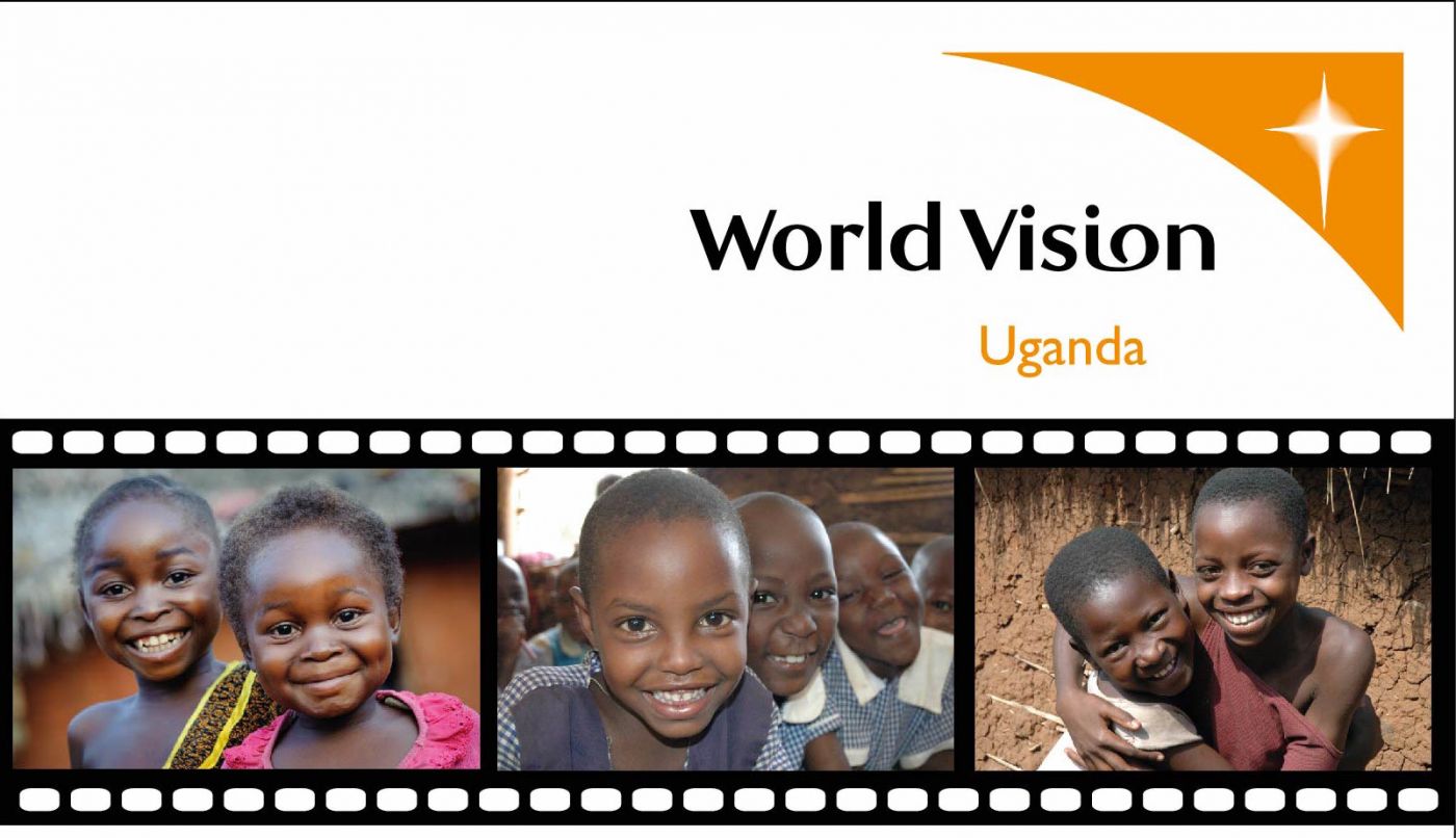 Contact Us | World Vision International