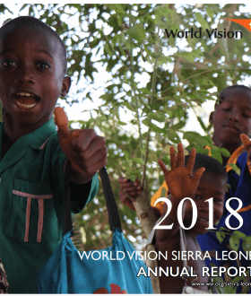 Look at what we did in 2018