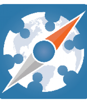 MSTC icon cropped