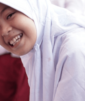 CP Indonesia
