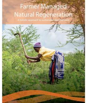 FMNR COVER