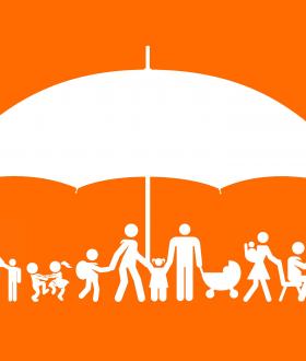 safeguarding