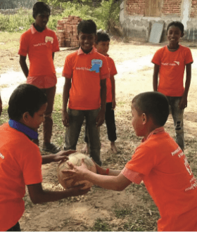 Newsletter