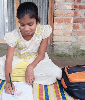 করোনা ভাইরাস প্রতিরোধে অভিভাবকের ভূমিকা এবং করণীয় 