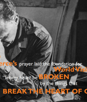 anniversary journey ghana