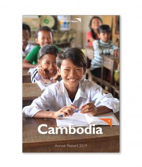 Annual Report 2019