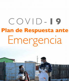 COVID-19 Emergency Response Plan_Spanish
