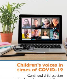 Cover research report 