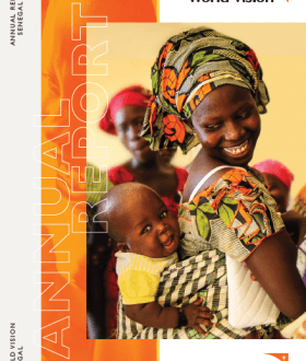 2019 Annual Report