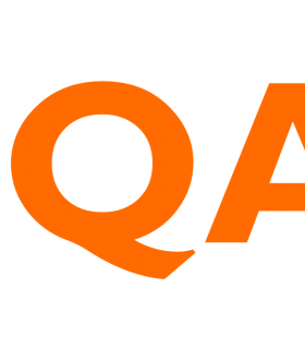IQA