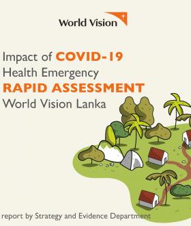 Rapid Assessment cover image