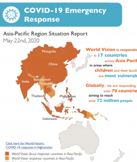 sitrep13asiapacific