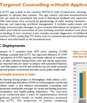 mTTC Brief 05