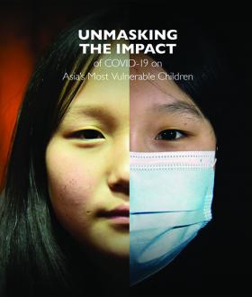 unmasking the impact2
