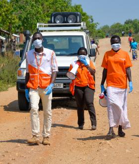 World Vision_Uganda_Chairty_Humanitarian_education_leaning_reading_read_write_writing_skills_child well-being_vulnerable children_vulnerable communities_ending poverty_poor