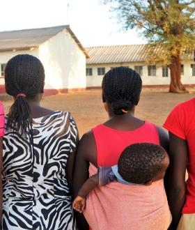 Zimbabwe COVID-19 Aftershocks - Teenage Pregnancies_1.png
