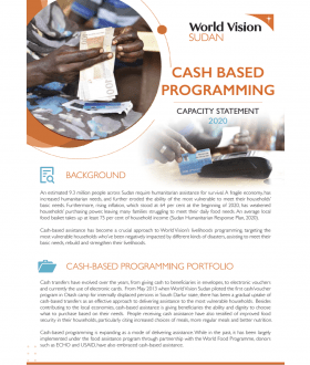 WV Sudan Cash-Based Programming.png