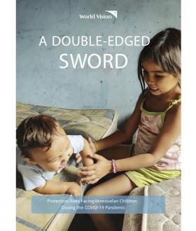 Cover Image_Double-Edged Sword Report