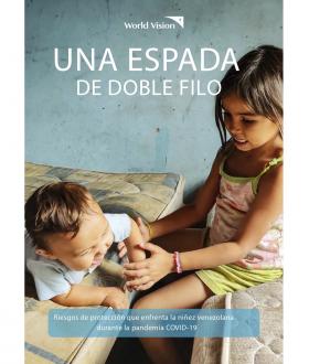 Portada_Espada de Doble Filo