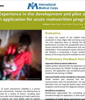 GNC 2016 CMAM Poster