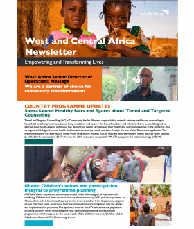 West & Central Africa Newsletter - Jul 2020.png
