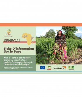 Regreening Africa - Fiche D’information Sur le Pays.png