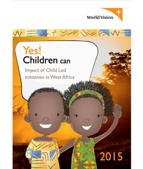 Cover - yes children can.png