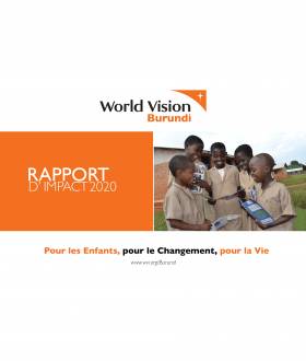 Cover rapport d'Impact fr 