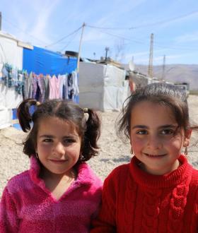 Utilizing Research to Build Preventive Programming to Reduce Child Labour