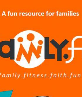 Family Fit Cover