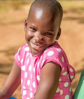 Protecting children during the  COVID-19 crisis and beyond