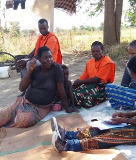 MNCH Technical 