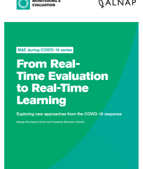 alnap-from-real-time-evaluation-to-real-time-learning