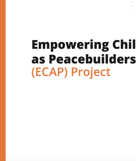 ECAP