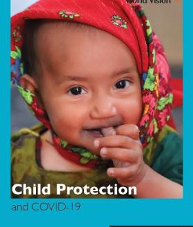 Cover Image for Afghanistan Case Study