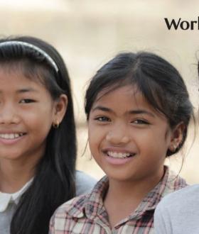 Cover image for Cambodia Case Study