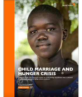 Child Marriage and Hunger Crisis Case Study_2.png