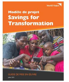 S4T Implementation Guide French