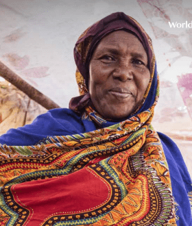 Equality and Empowerment