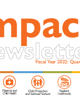 newsletter