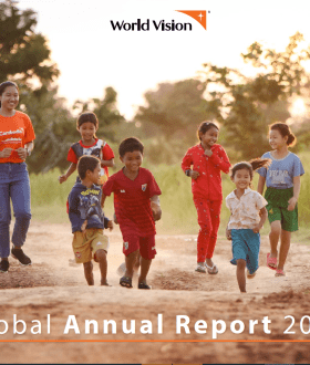 2021 Annual Report Cover_English.png
