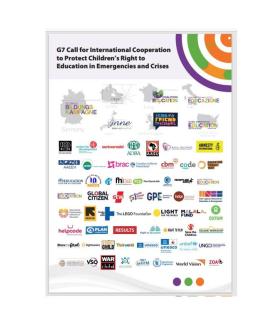 call to action English may 2022