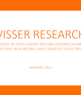Visser Report Image 
