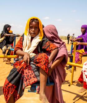 The Impact of Cash Assistance on the protection and wellbeing of children and adolescents