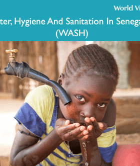 SENWASH_Factsheet cover