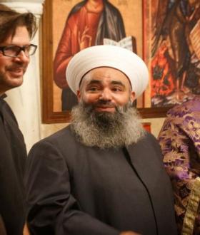Perceptions and Attitudes of Faith Leaders around Violence against Children