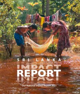 cover_2021