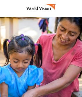 WASH Research & Learning Agenda
