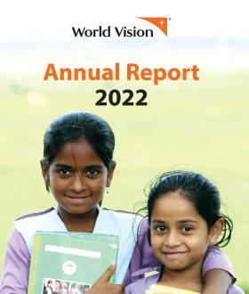 AR COVER 2022